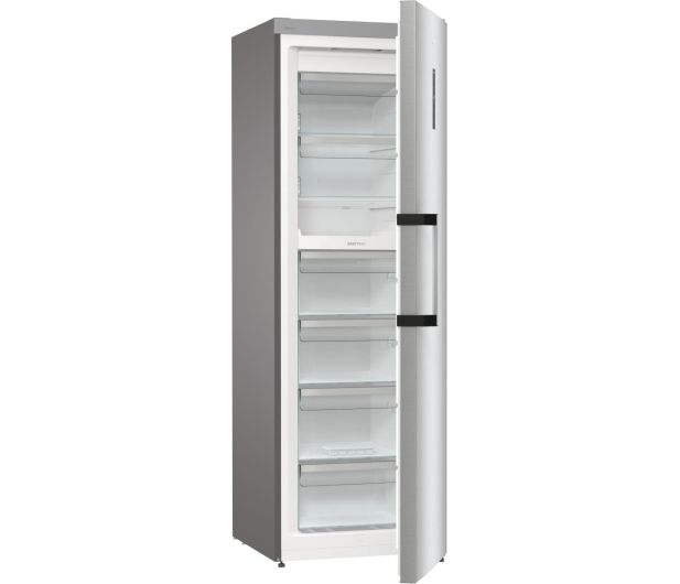 GORENJE FN619EAXL6 - 1105926 - zdjęcie 5